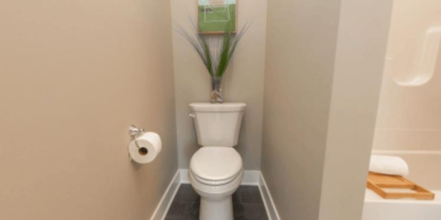 1568 S Piazza Drive, Bloomington, Indiana 47401,MLS,202547525