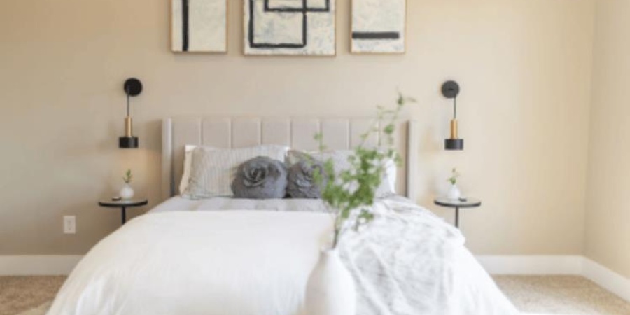 1568 S Piazza Drive, Bloomington, Indiana 47401,MLS,202547525