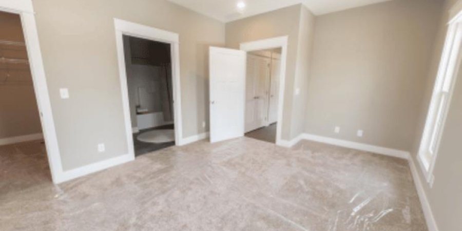 1568 S Piazza Drive, Bloomington, Indiana 47401,MLS,202547525