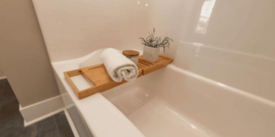 1568 S Piazza Drive, Bloomington, Indiana 47401,MLS,202547525