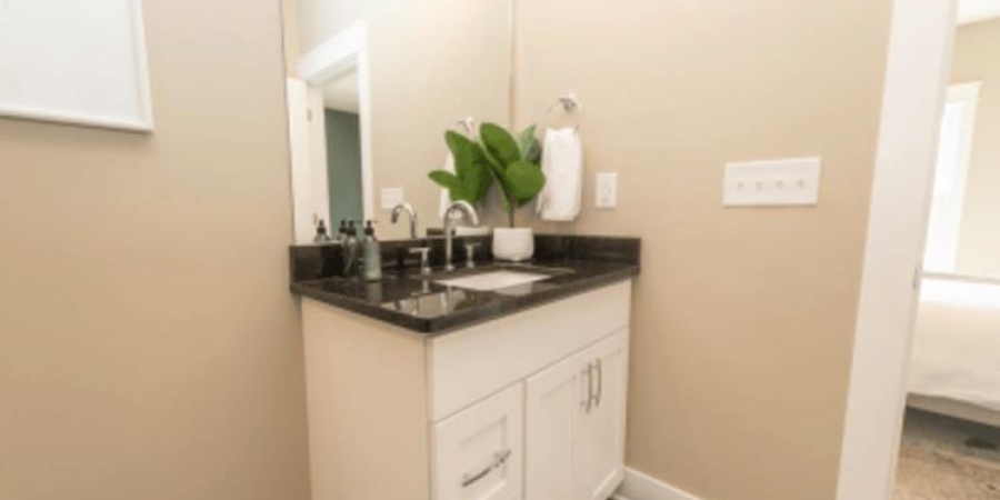 1568 S Piazza Drive, Bloomington, Indiana 47401,MLS,202547525