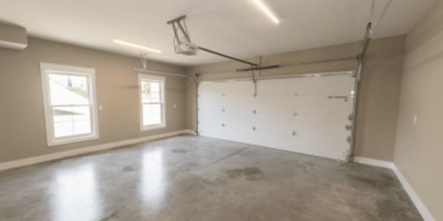 1568 S Piazza Drive, Bloomington, Indiana 47401,MLS,202547525