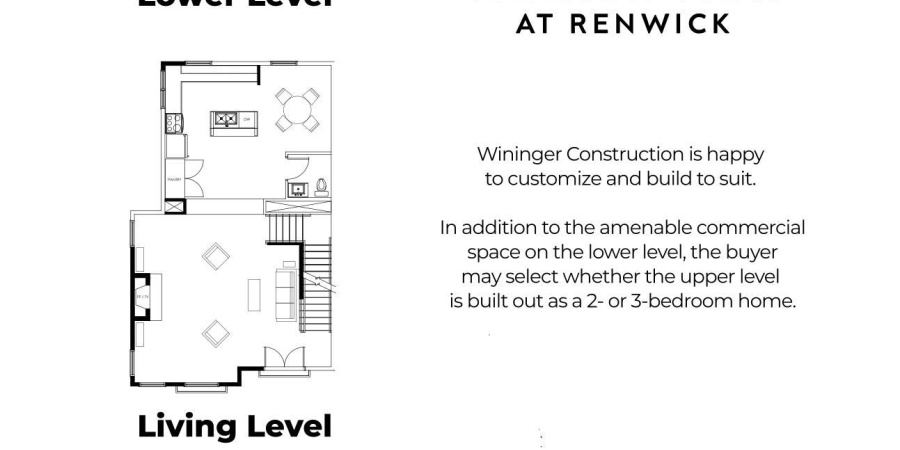 1568 S Piazza Drive, Bloomington, Indiana 47401,MLS,202547525