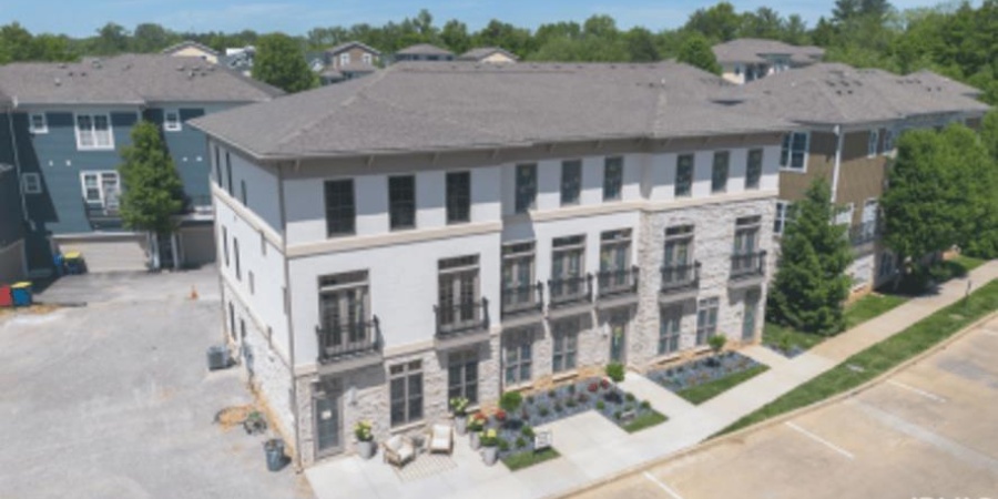 1568 S Piazza Drive, Bloomington, Indiana 47401,MLS,202547525