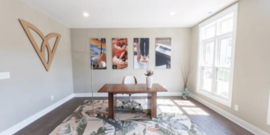 1568 S Piazza Drive, Bloomington, Indiana 47401,MLS,202547525