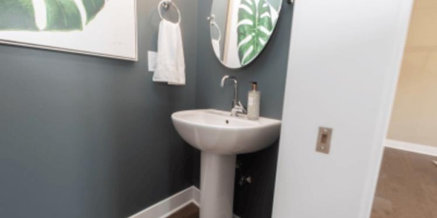 1568 S Piazza Drive, Bloomington, Indiana 47401,MLS,202547525