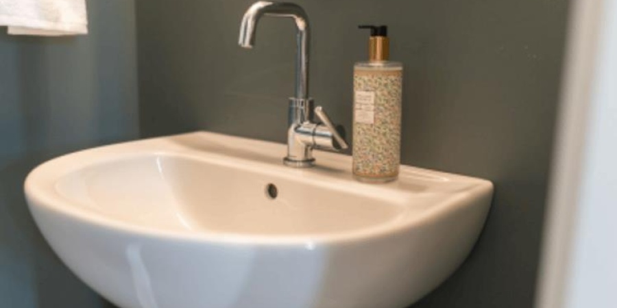 1568 S Piazza Drive, Bloomington, Indiana 47401,MLS,202547525