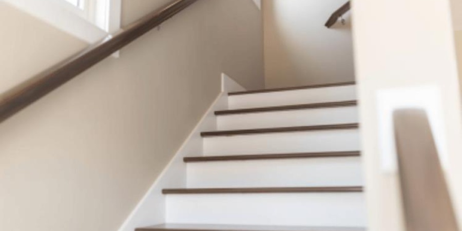 1560 S Piazza Drive, Bloomington, Indiana 47401,MLS,202547526