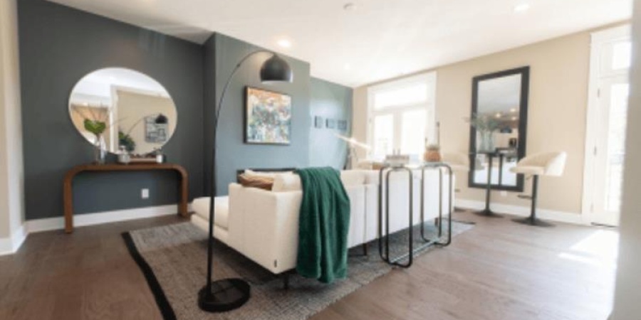 1560 S Piazza Drive, Bloomington, Indiana 47401,MLS,202547526