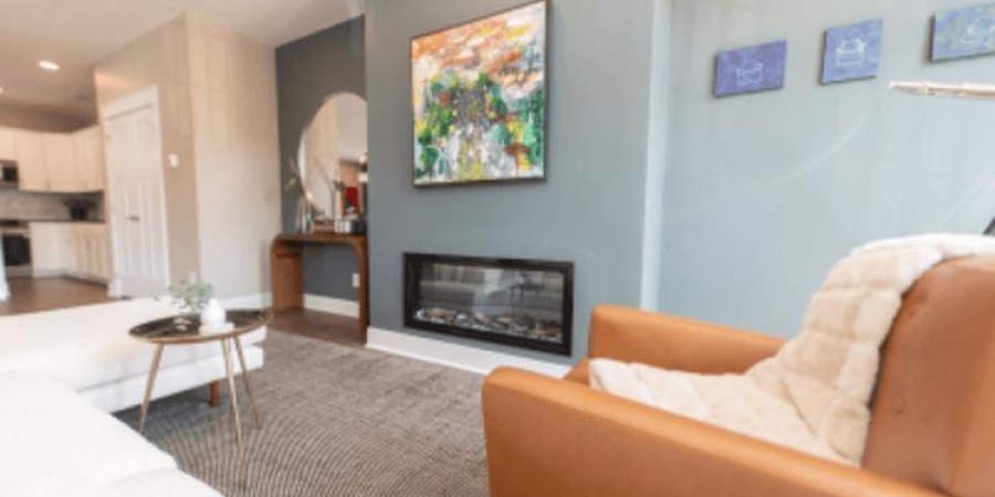 1560 S Piazza Drive, Bloomington, Indiana 47401,MLS,202547526