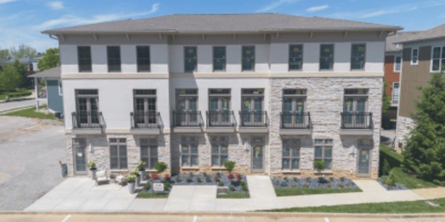 1560 S Piazza Drive, Bloomington, Indiana 47401,MLS,202547526