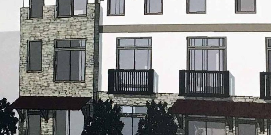 1560 S Piazza Drive, Bloomington, Indiana 47401,MLS,202547526