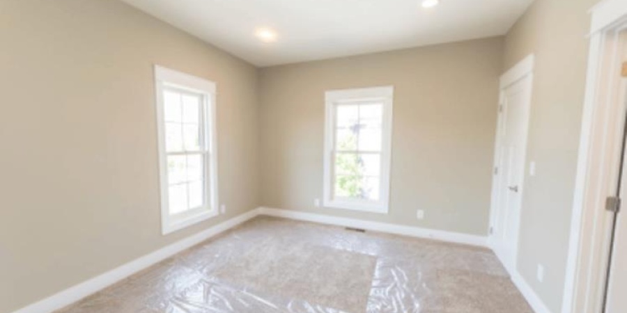 1560 S Piazza Drive, Bloomington, Indiana 47401,MLS,202547526