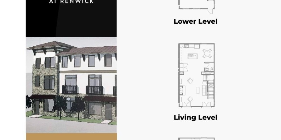 1560 S Piazza Drive, Bloomington, Indiana 47401,MLS,202547526