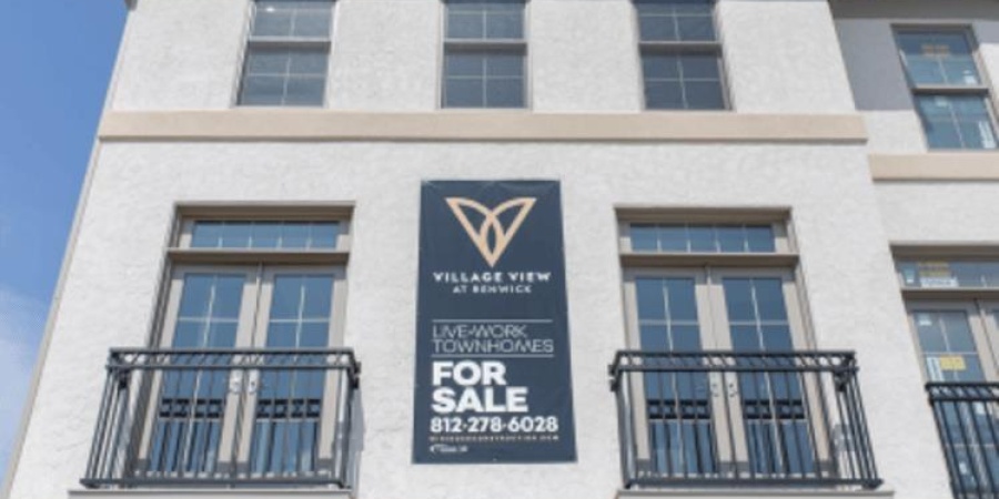 1560 S Piazza Drive, Bloomington, Indiana 47401,MLS,202547526