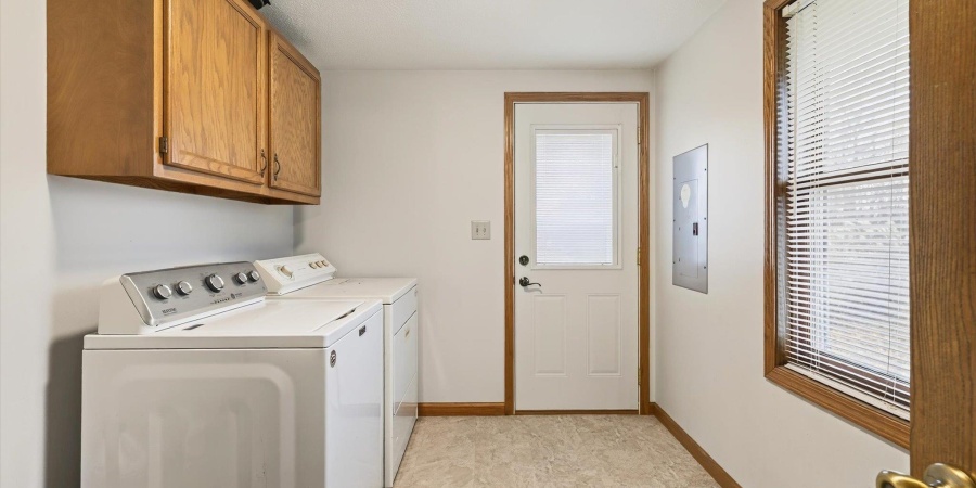 4496 Blue Springs Drive, Spencer, Indiana 47460,MLS,202547536