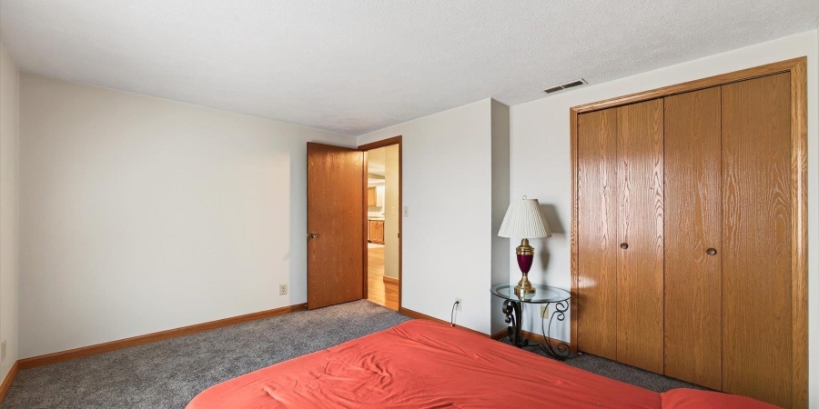 4496 Blue Springs Drive, Spencer, Indiana 47460,MLS,202547536