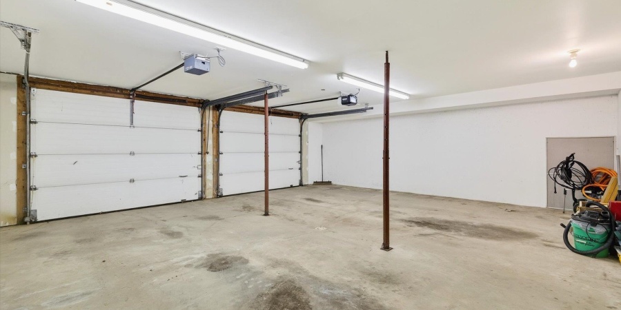 4496 Blue Springs Drive, Spencer, Indiana 47460,MLS,202547536