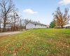 4496 Blue Springs Drive, Spencer, Indiana 47460,MLS,202547536