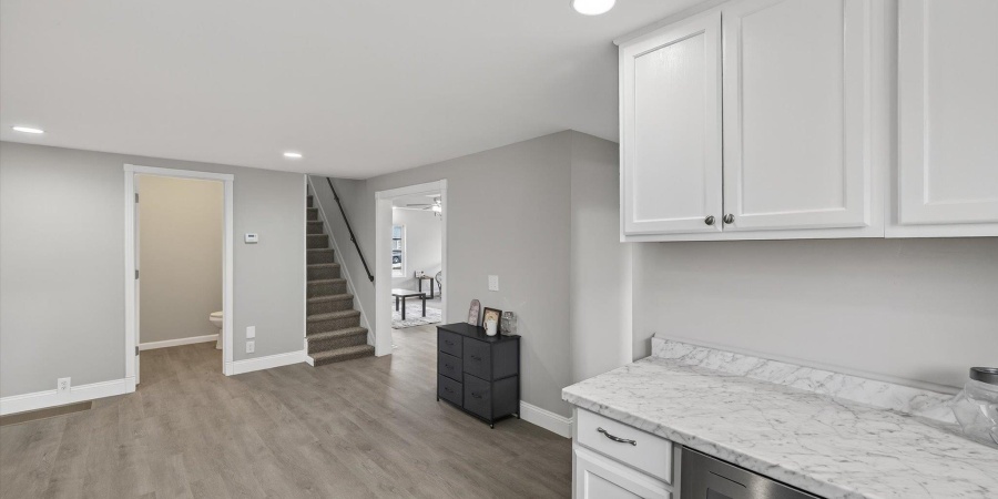 178 SE 7th Street, Linton, Indiana 47441,MLS,202547541