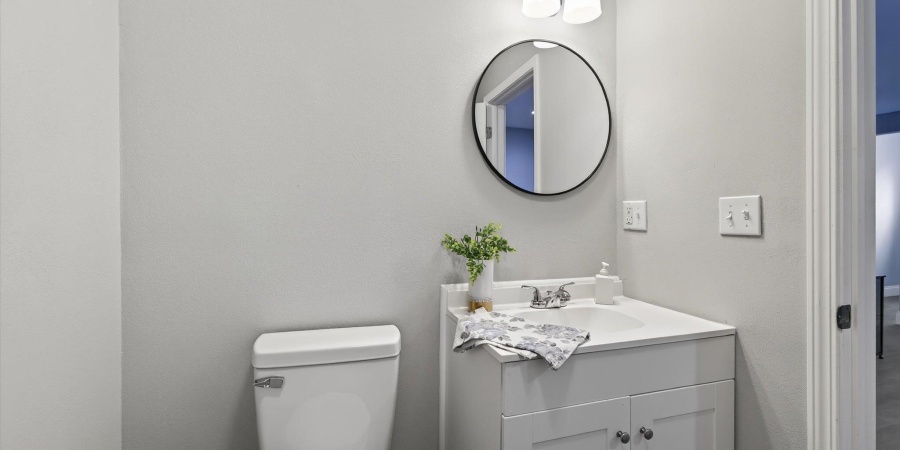 178 SE 7th Street, Linton, Indiana 47441,MLS,202547541