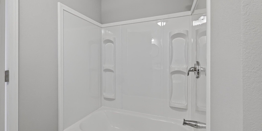 178 SE 7th Street, Linton, Indiana 47441,MLS,202547541