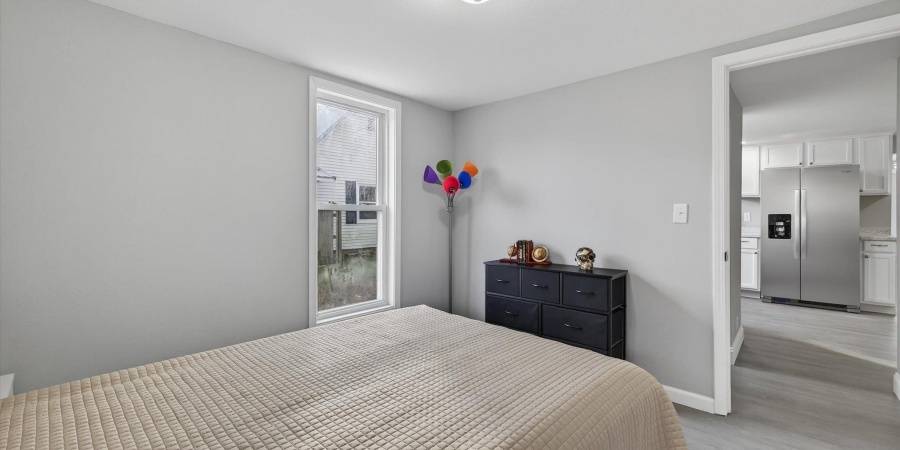 178 SE 7th Street, Linton, Indiana 47441,MLS,202547541