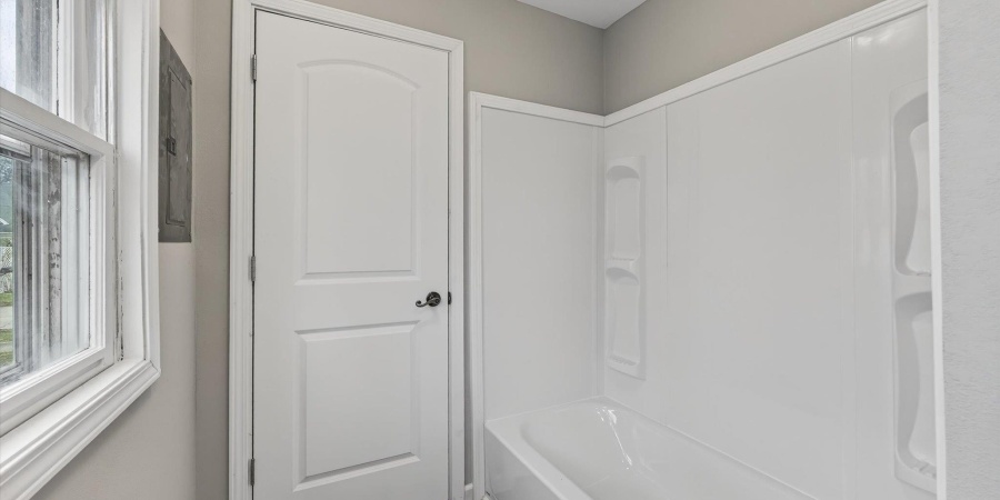 178 SE 7th Street, Linton, Indiana 47441,MLS,202547541