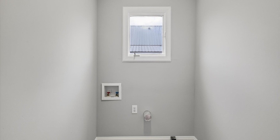 178 SE 7th Street, Linton, Indiana 47441,MLS,202547541