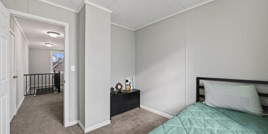 178 SE 7th Street, Linton, Indiana 47441,MLS,202547541