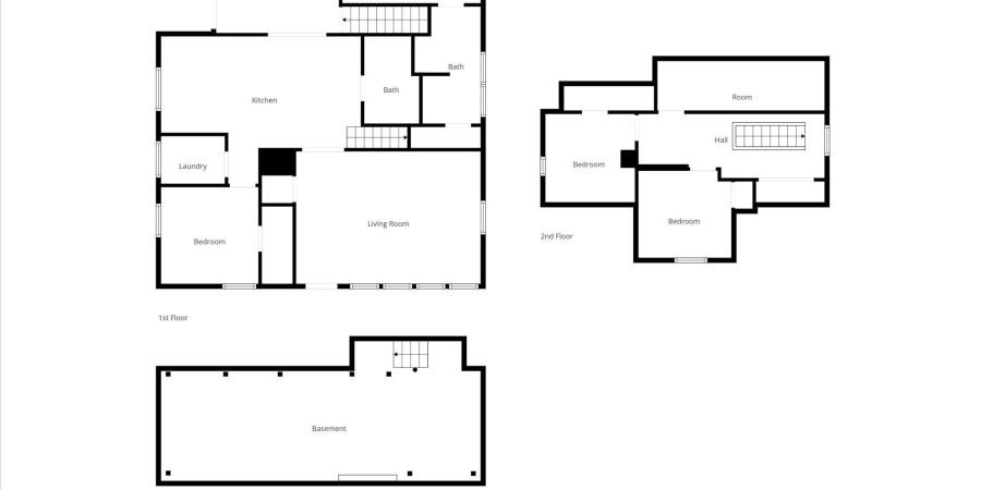 178 SE 7th Street, Linton, Indiana 47441,MLS,202547541