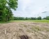 Tract 1 N US Hwy 231, Gosport, Indiana 47460,MLS,202547576