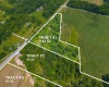 Tract 1 N US Hwy 231, Gosport, Indiana 47460,MLS,202547576