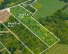 Tract 2 N UW Hwy 231, Gosport, Indiana 47460,MLS,202547577