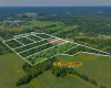 Tract 2 N UW Hwy 231, Gosport, Indiana 47460,MLS,202547577