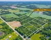 Tract 2 N UW Hwy 231, Gosport, Indiana 47460,MLS,202547577