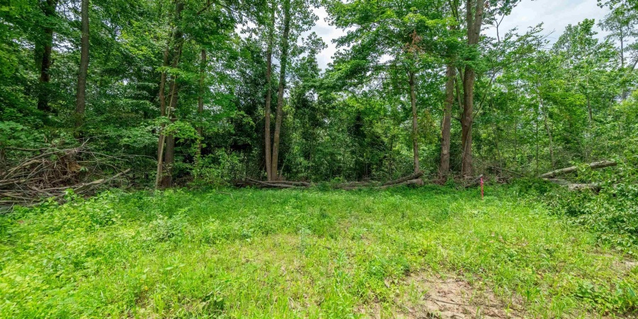 Tract 3 N US Hwy 231, Gosport, Indiana 47460,MLS,202547579