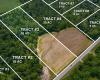 Tract 3 N US Hwy 231, Gosport, Indiana 47460,MLS,202547579