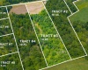 Tract 3 N US Hwy 231, Gosport, Indiana 47460,MLS,202547579