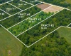 Tract 3 N US Hwy 231, Gosport, Indiana 47460,MLS,202547579