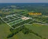 Tract 3 N US Hwy 231, Gosport, Indiana 47460,MLS,202547579