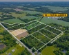 Tract 3 N US Hwy 231, Gosport, Indiana 47460,MLS,202547579