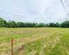Tract 4 N US Hwy 231, Gosport, Indiana 47460,MLS,202547580