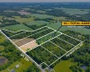 Tract 4 N US Hwy 231, Gosport, Indiana 47460,MLS,202547580