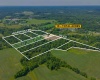 Tract 4 N US Hwy 231, Gosport, Indiana 47460,MLS,202547580