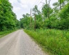 Tract 5 Hudson Hill Road, Gosport, Indiana 47460,MLS,202547581