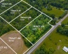 Tract 5 Hudson Hill Road, Gosport, Indiana 47460,MLS,202547581