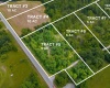 Tract 5 Hudson Hill Road, Gosport, Indiana 47460,MLS,202547581