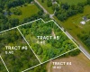 Tract 5 Hudson Hill Road, Gosport, Indiana 47460,MLS,202547581