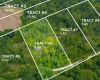 Tract 6 Hudson Hill Road, Gosport, Indiana 47460,MLS,202547582